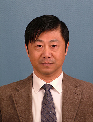 Guo, Weiqiang