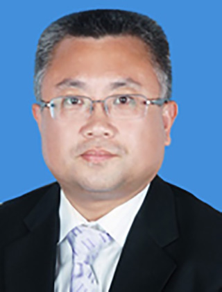 Zhu, Xiaobin