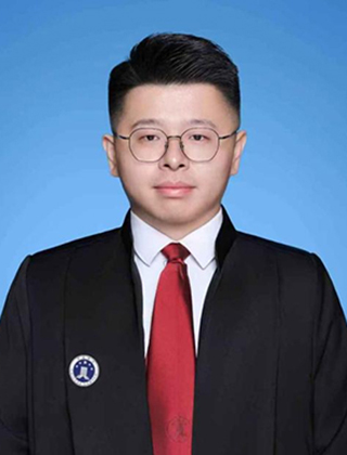 严凯