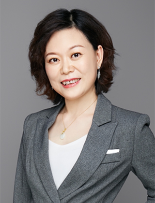 罗洁