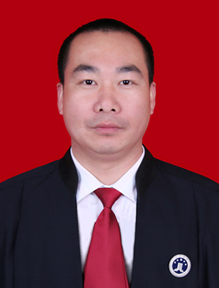 Zeng, Xingming
