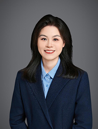 汤丽玲