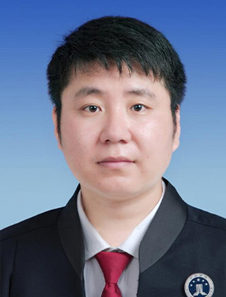 王利