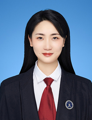 杨阳