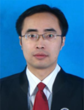 刘洲