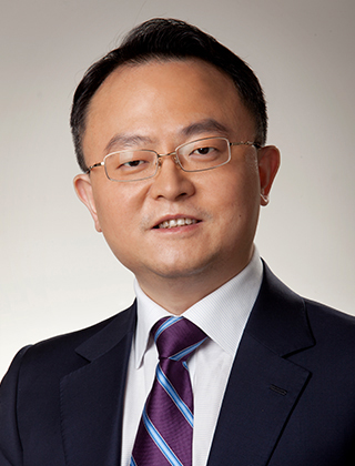 洪世宏