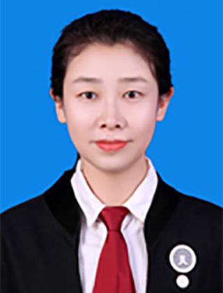 任春阁