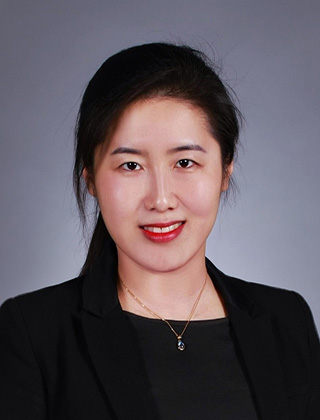 岑慧