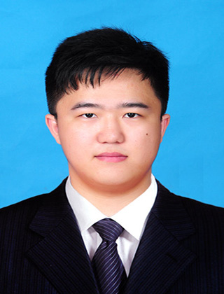 Zuo, Tong