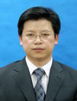 胡文兵