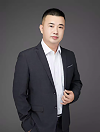 冯添
