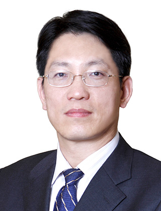贾红卫