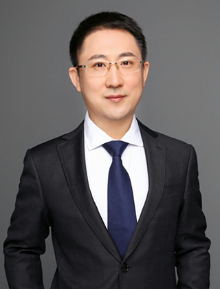 Wang,Chengkai