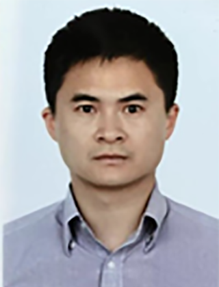 吴天洪