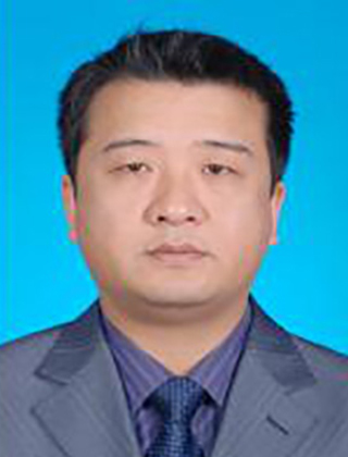 Yuan, Bin