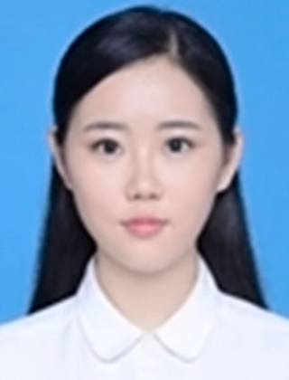 朱圣楠