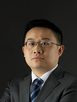 任立民
