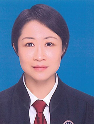 刘奇