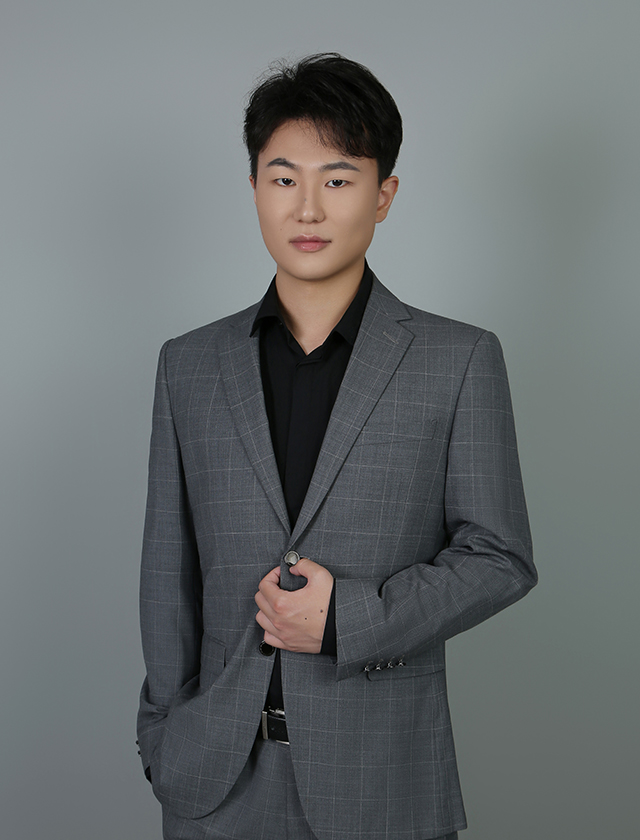 何维宇