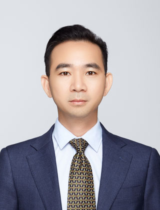 赵志明