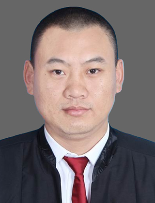 赵天厚