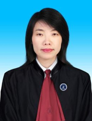 邓艳丽