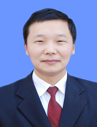 Wang, Ping