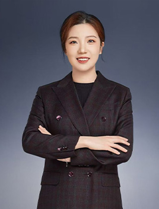 鞠婷