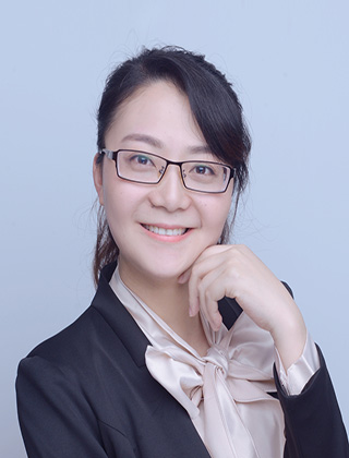 Zhang, Yi