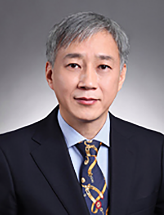董晓