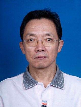 崔焕富