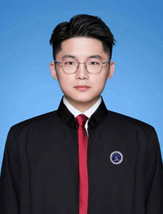 霍正豪