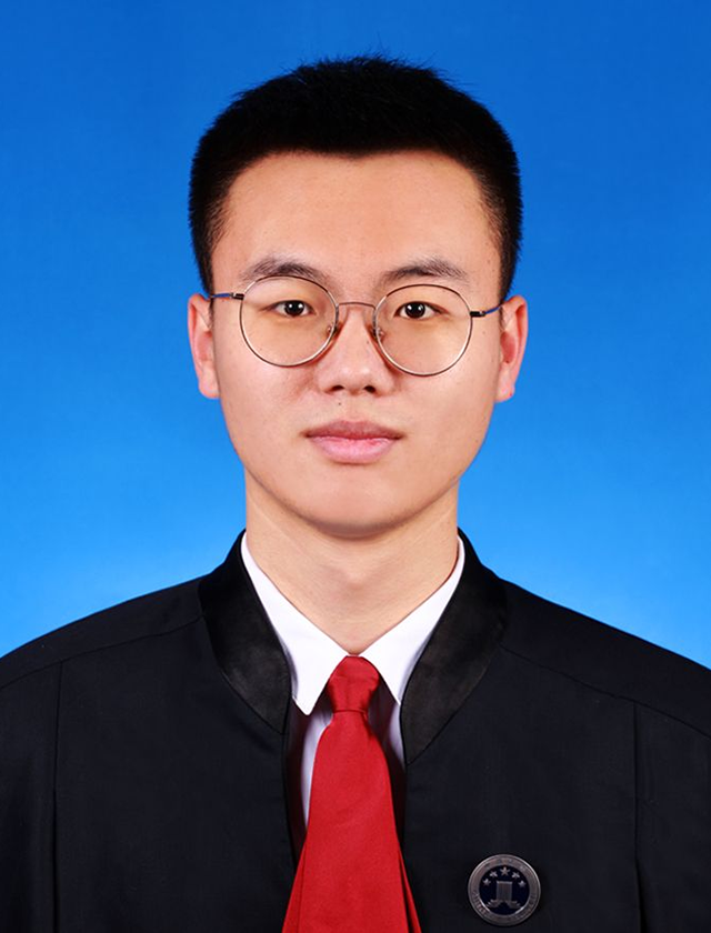 唐连阁