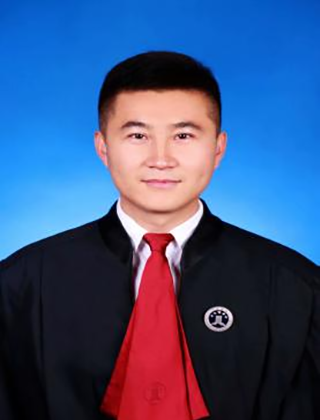 王会森