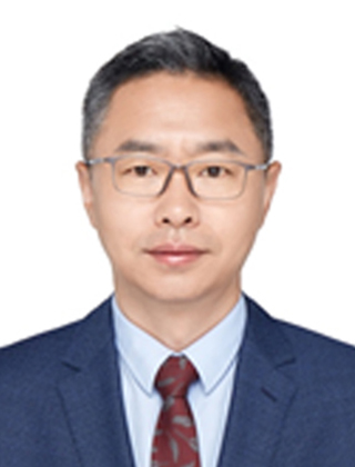 胡小顺