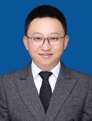 王斌