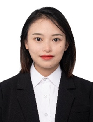 张晓利