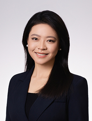 李佳星