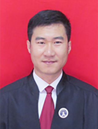 贾强