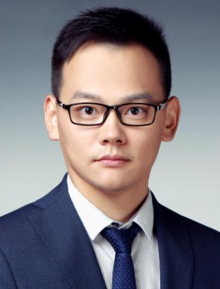 刘鹏