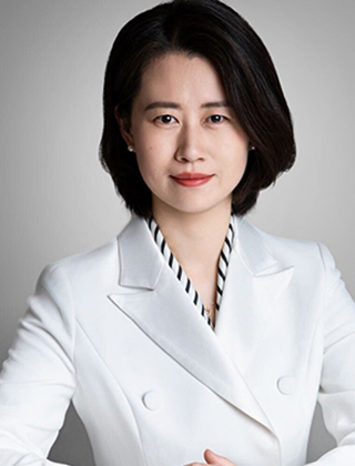 周文宣