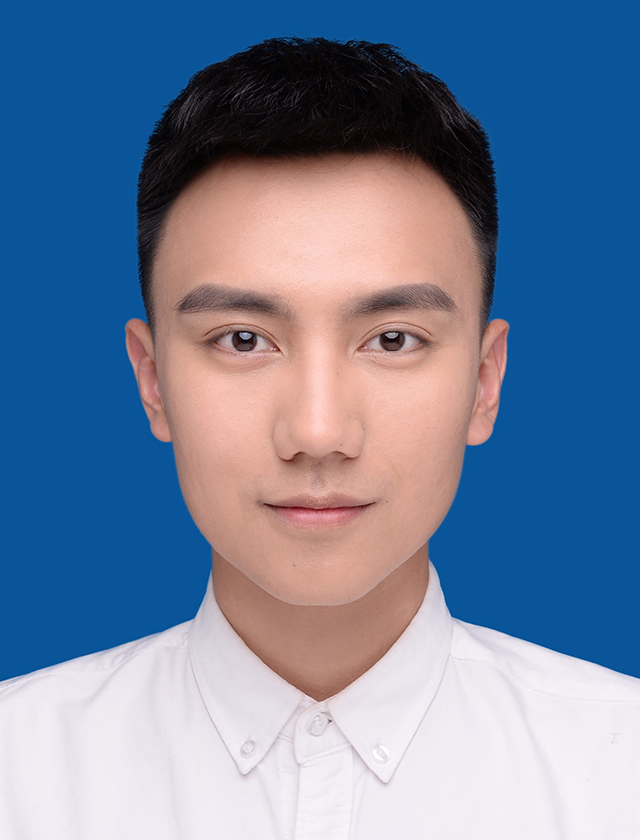 苏继勋