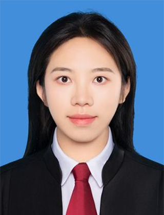王岚