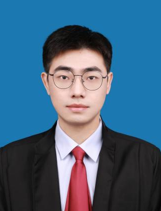 赵晨宇