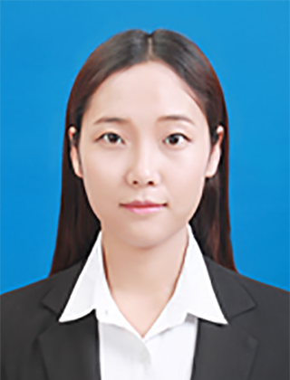 马苗苗