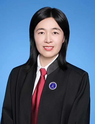 郭春燕