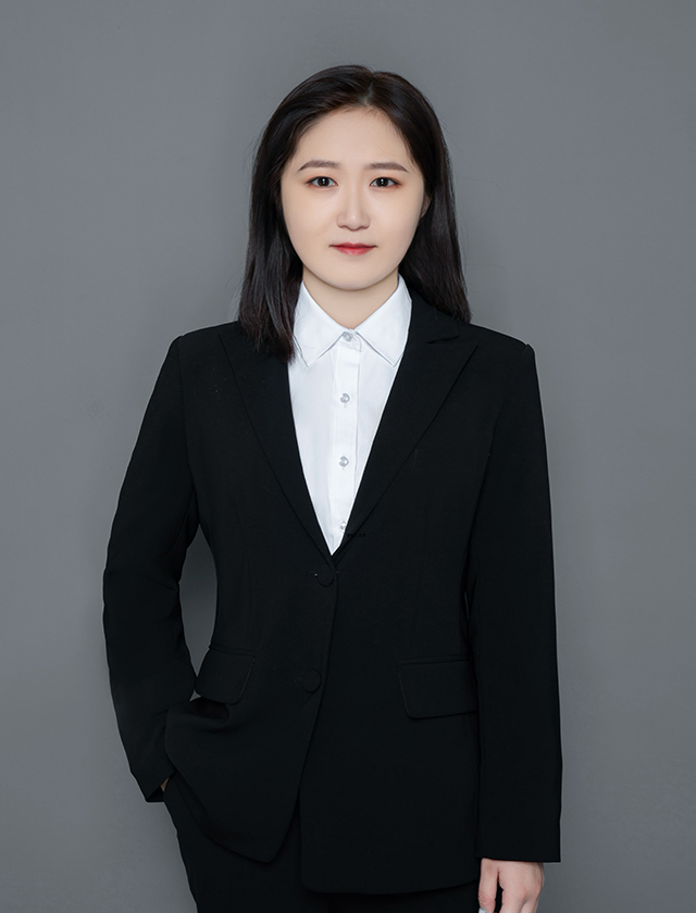 李程