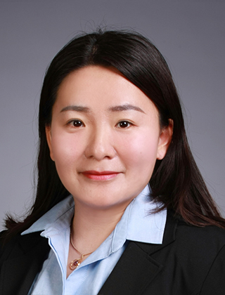 Shi,Feifei