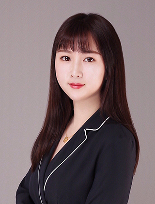 Zhu, Jia