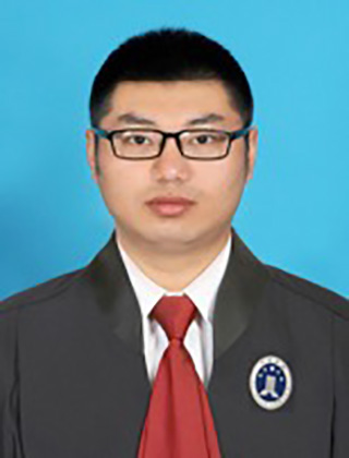 Li, Zixiang